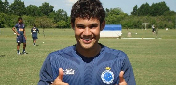 vinicius