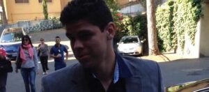 viniciuspaideia