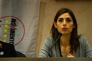 Scandalo Stadio Roma, il Codacons: «Stop ad un progetto basato sull’illegalità!». E la sindaca Raggi…