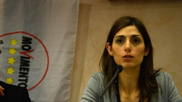 virginia-raggi