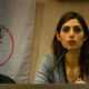 virginia raggi