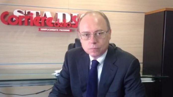 vocalelli-corriere-dello-sport vocalelli