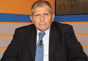 I laziali piangono Volfango Patarca: il cordoglio del club