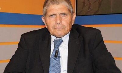 volfango patarca1