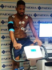 Lazio, al via la nuova stagione: ecco il calendario delle visite mediche
