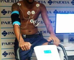 wallace visite mediche paideia