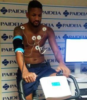 wallace visite mediche paideia