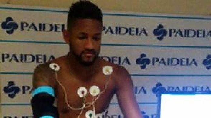 wallace-visite-mediche-paideia