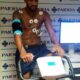 wallace visite mediche paideia