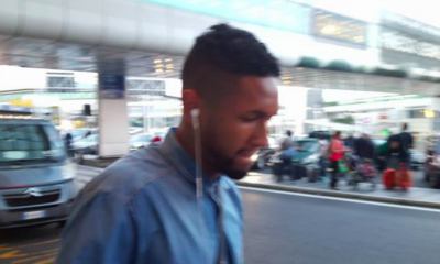 wallacelazio
