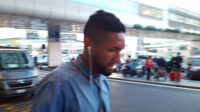 wallacelazio