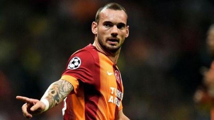 wesley-sneijder-553552 sneijder