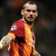 sneijder