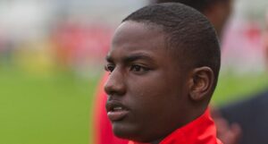 willems