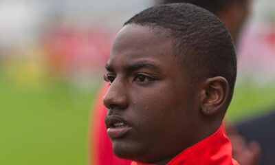 willems