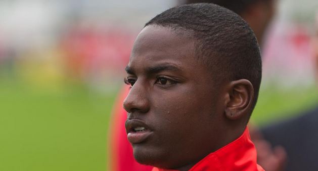 willems