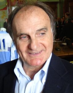 wilsonpino
