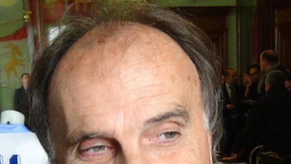wilsonpino