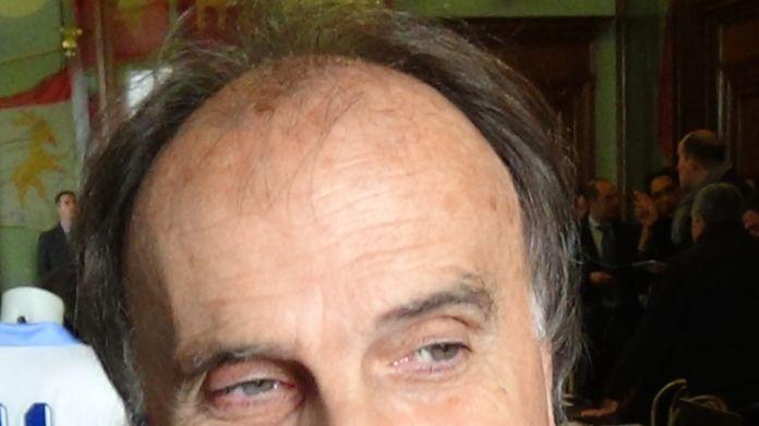wilsonpino