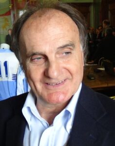 Lazio senti Wilson: «I disagi sulla fascia destra sono evidenti…»