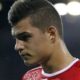 xhaka