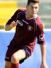 zampa
