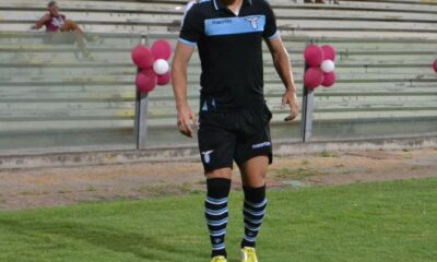 zarate 1 cn24