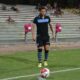 zarate 1 cn24