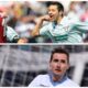 zarate klose