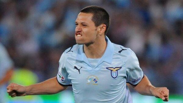 zarate