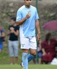 zarate10