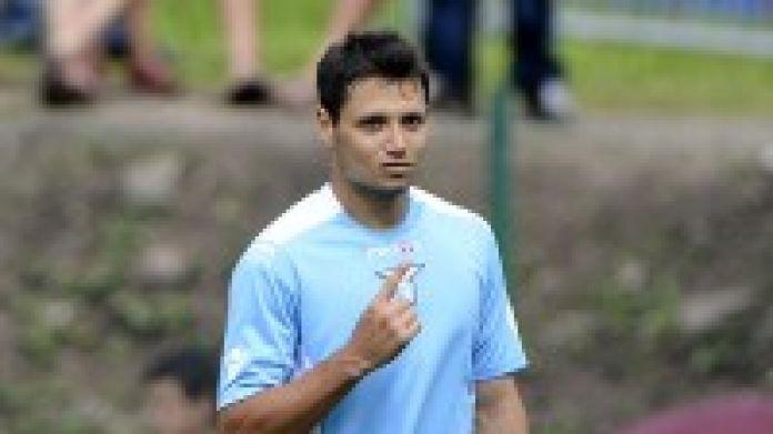 zarate10