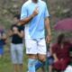 zarate10