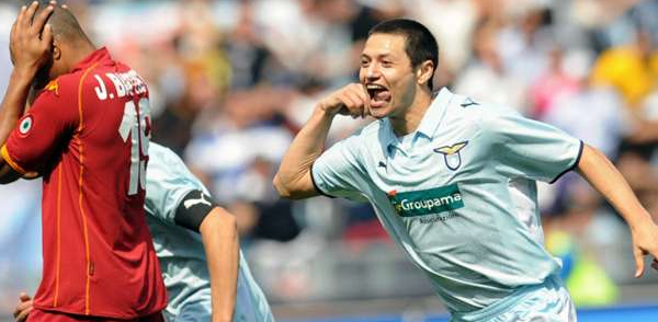 Zarate