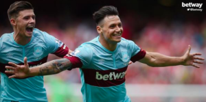 zarategol