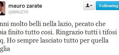 zaratetweet
