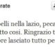 zaratetweet