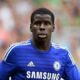 zouma