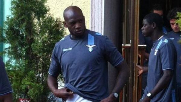 ciani2013llsn