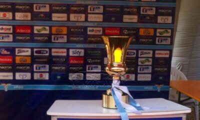 coppaitalia2013llsn
