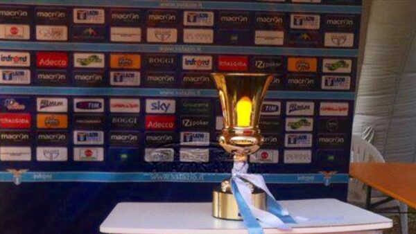 coppaitalia2013llsn