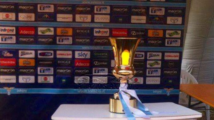 coppaitalia2013llsn