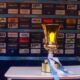 coppaitalia2013llsn