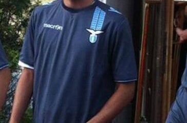 crecco2013llsn