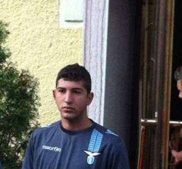 Crecco2013llsn