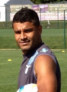 ederson2013llsn