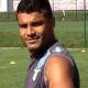 ederson2013llsn