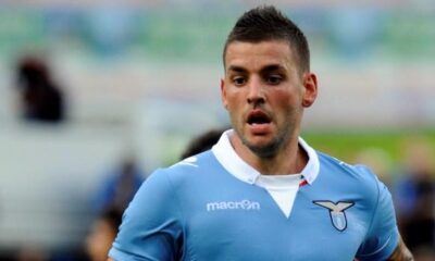 filip djordjevic lazio