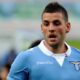 filip djordjevic lazio