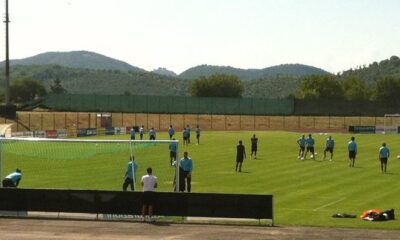 fiuggiallenamento1